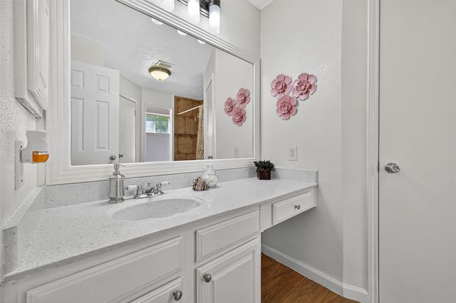 5323 Windsong Trail, Houston, TX 77084