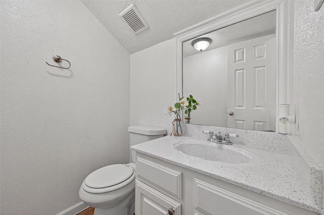 5323 Windsong Trail, Houston, TX 77084