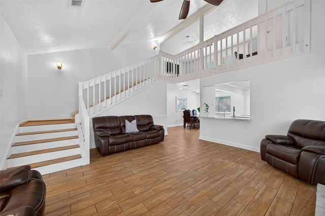 5323 Windsong Trail, Houston, TX 77084