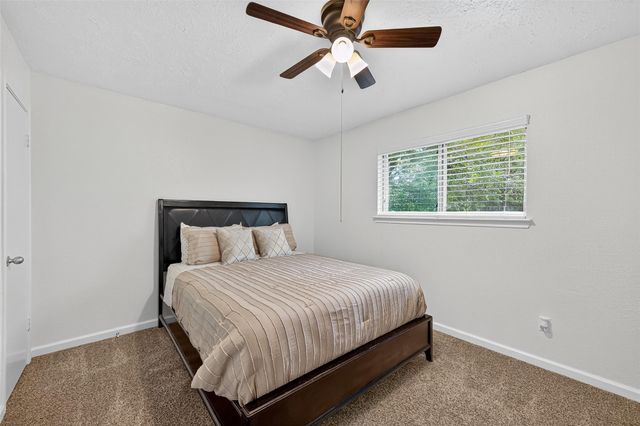 5323 Windsong Trail, Houston, TX 77084