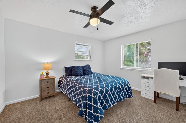 5323 Windsong Trail, Houston, TX 77084