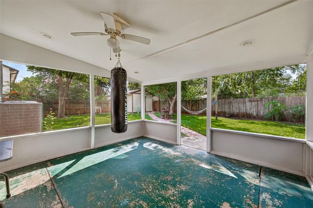 5323 Windsong Trail, Houston, TX 77084