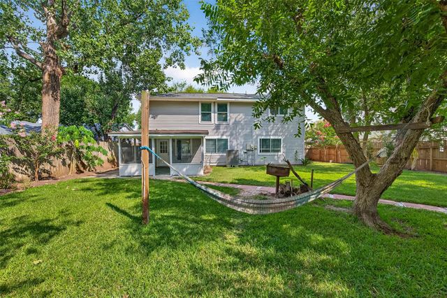 5323 Windsong Trail, Houston, TX 77084