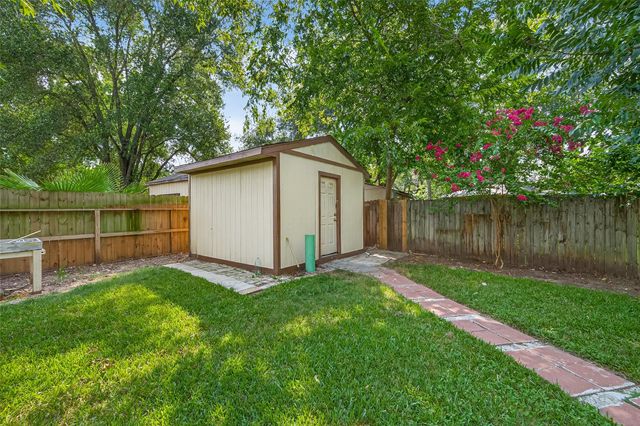 5323 Windsong Trail, Houston, TX 77084