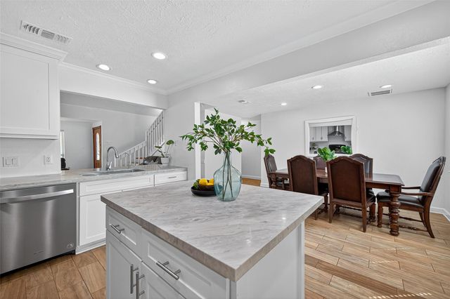 5323 Windsong Trail, Houston, TX 77084