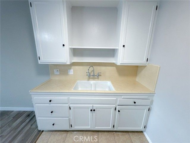 1442 Maple St 13, Glendale, CA 91205