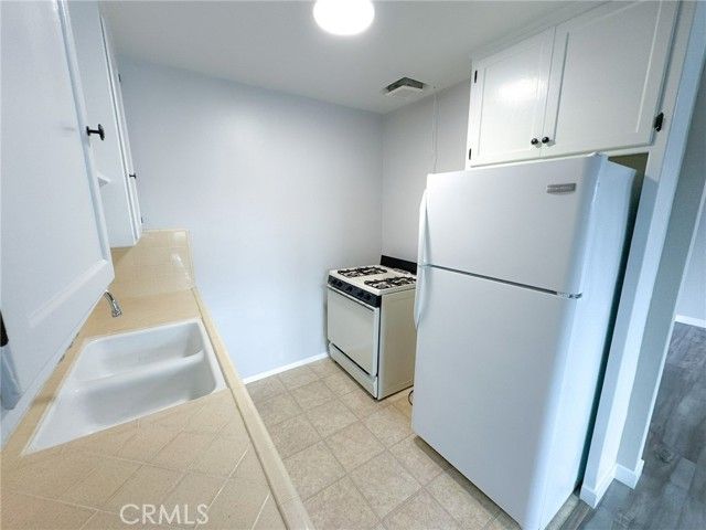 1442 Maple St 13, Glendale, CA 91205