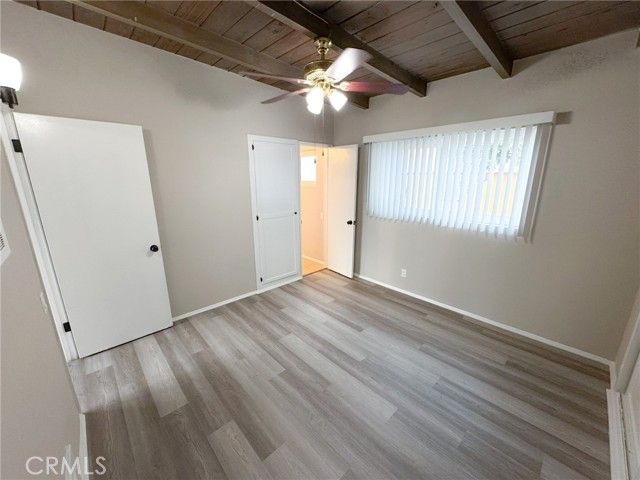 1442 Maple St 13, Glendale, CA 91205