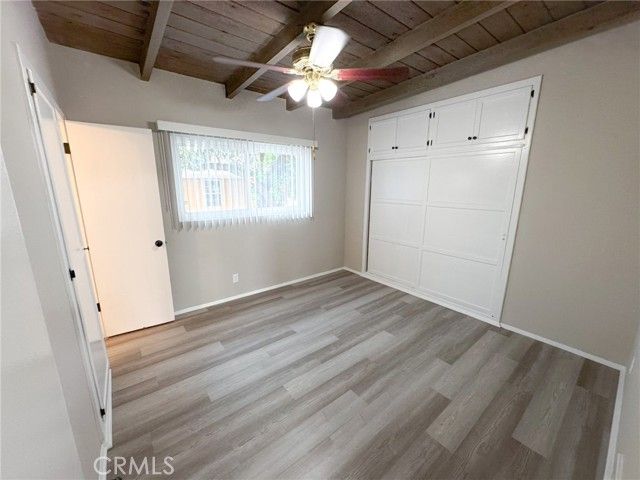 1442 Maple St 13, Glendale, CA 91205