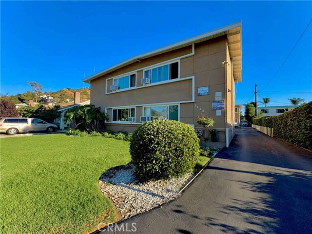 1442 Maple St 13, Glendale, CA 91205
