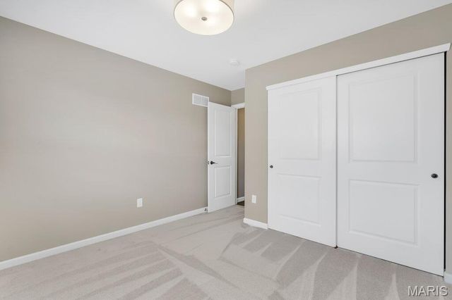 215 Cambium Court, Wentzville, MO 63385