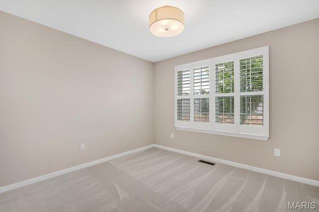 215 Cambium Court, Wentzville, MO 63385