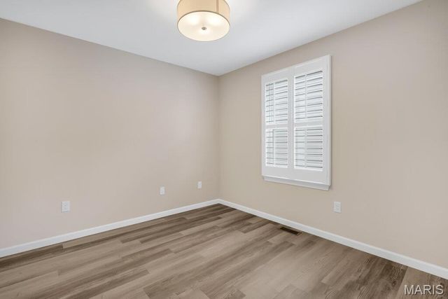 215 Cambium Court, Wentzville, MO 63385