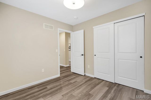 215 Cambium Court, Wentzville, MO 63385