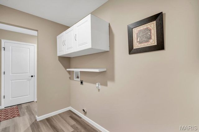 215 Cambium Court, Wentzville, MO 63385
