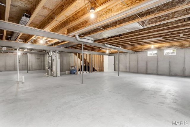 215 Cambium Court, Wentzville, MO 63385