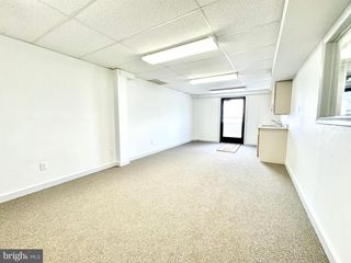 1524 E LEBANON RD #A1A, Dover, DE 19901