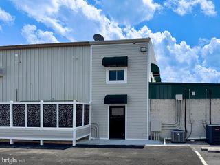 1524 E LEBANON RD #A1A, Dover, DE 19901