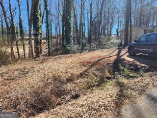 8A Forest Creek Circle, Hartwell, GA 30643