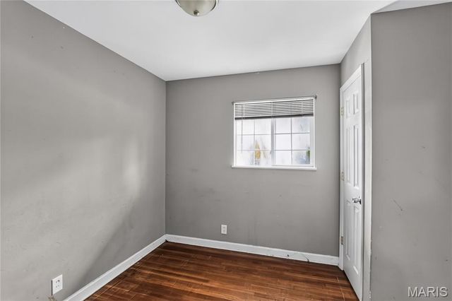 10324 Durness Drive, St Louis, MO 63137