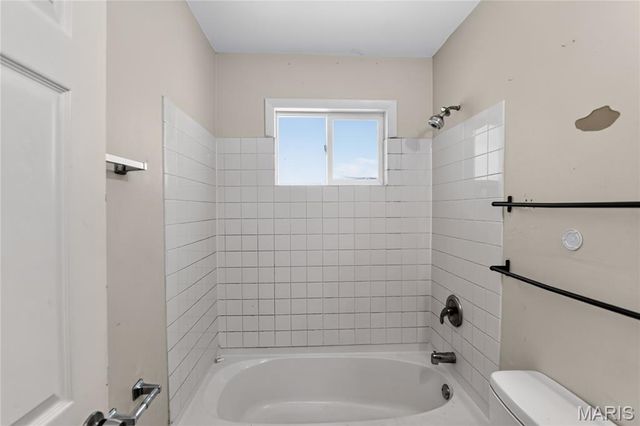 10324 Durness Drive, St Louis, MO 63137