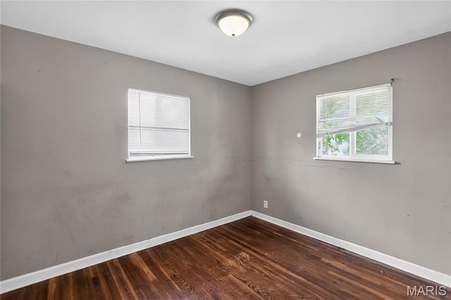 10324 Durness Drive, St Louis, MO 63137