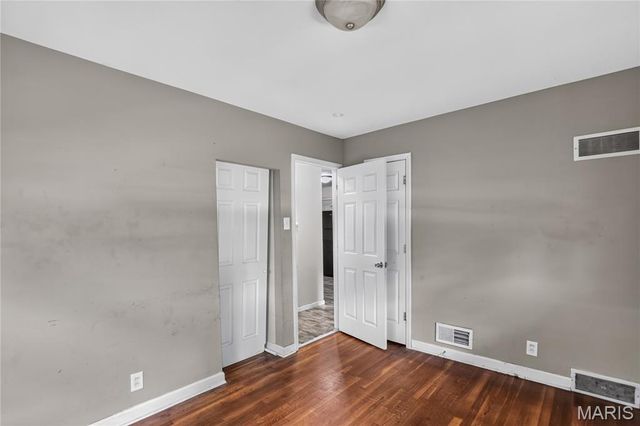 10324 Durness Drive, St Louis, MO 63137