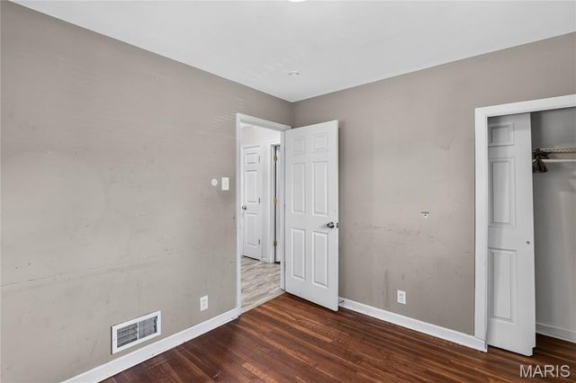 10324 Durness Drive, St Louis, MO 63137