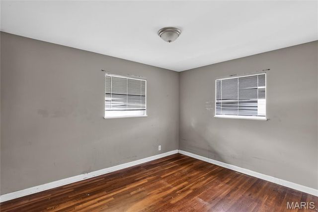 10324 Durness Drive, St Louis, MO 63137