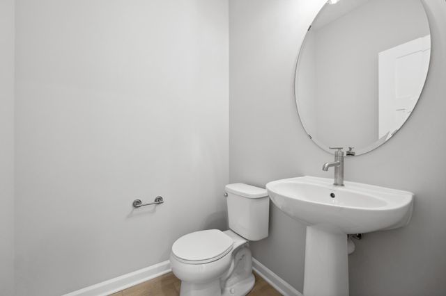 1019 130th Court E, Rosemount, MN 55068