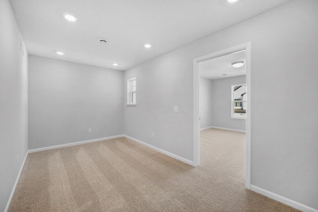 1019 130th Court E, Rosemount, MN 55068