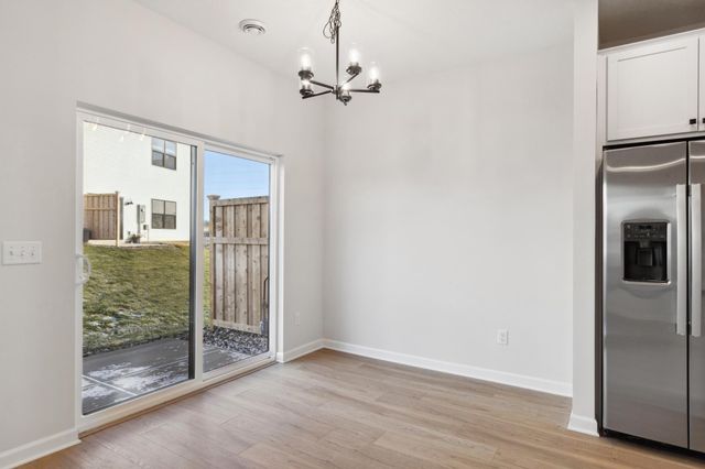 1019 130th Court E, Rosemount, MN 55068