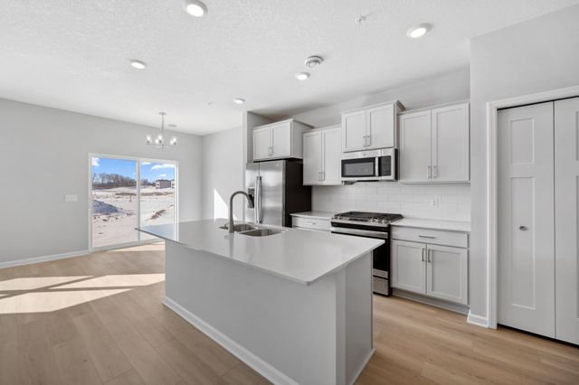 1019 130th Court E, Rosemount, MN 55068