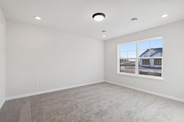 1019 130th Court E, Rosemount, MN 55068