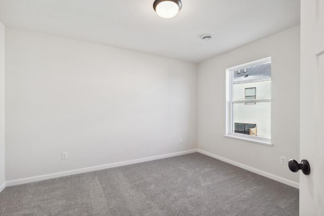 1019 130th Court E, Rosemount, MN 55068