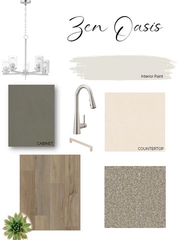 1019 130th Court E, Rosemount, MN 55068