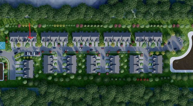 1019 130th Court E, Rosemount, MN 55068