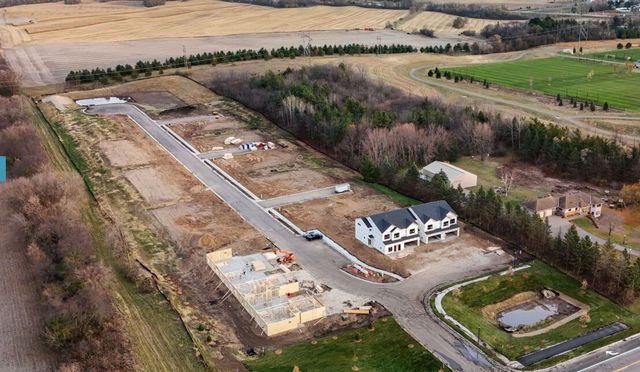 1019 130th Court E, Rosemount, MN 55068