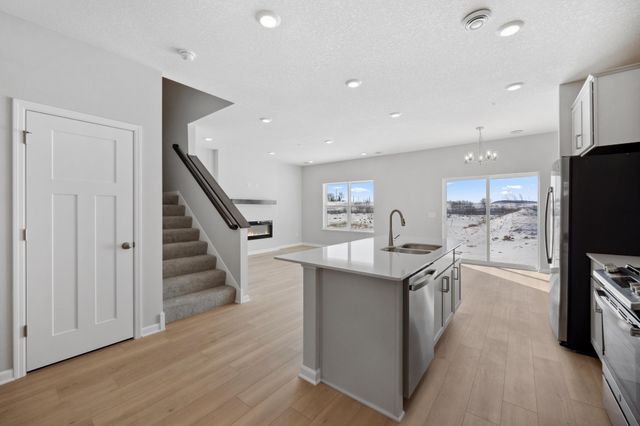 1019 130th Court E, Rosemount, MN 55068