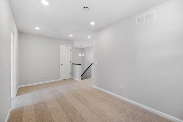 1019 130th Court E, Rosemount, MN 55068