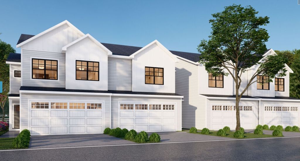 1019 130th Court E, Rosemount, MN 55068