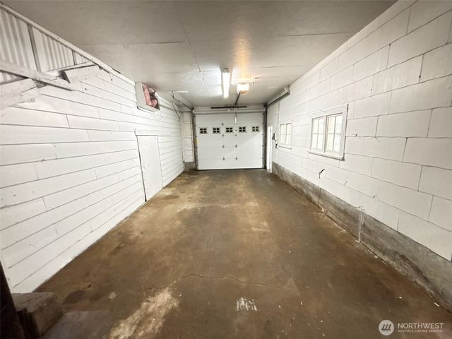 0 E Badger Road, Lynden, WA 98264