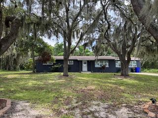 7519 Nighthawk Avenue, Sebring, FL 33876