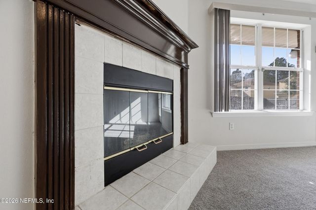 1330 HAWKS CREST Drive, Middleburg, FL 32068