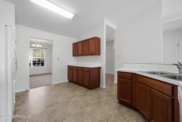 1330 HAWKS CREST Drive, Middleburg, FL 32068