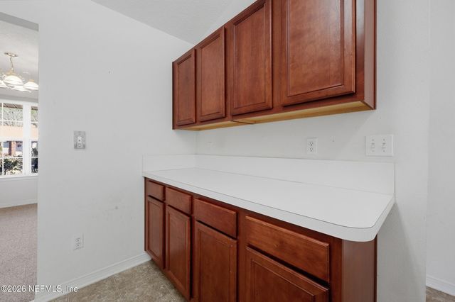 1330 HAWKS CREST Drive, Middleburg, FL 32068