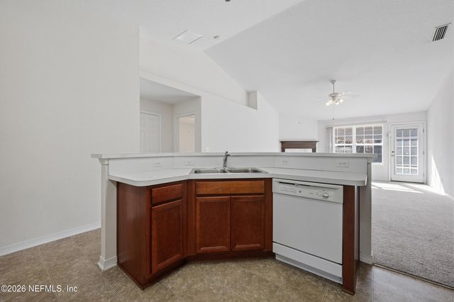 1330 HAWKS CREST Drive, Middleburg, FL 32068