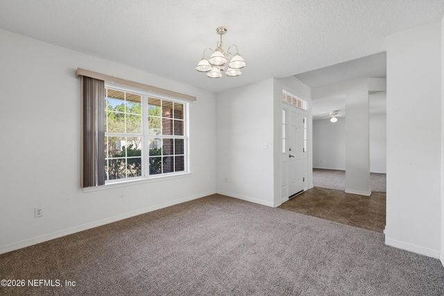 1330 HAWKS CREST Drive, Middleburg, FL 32068