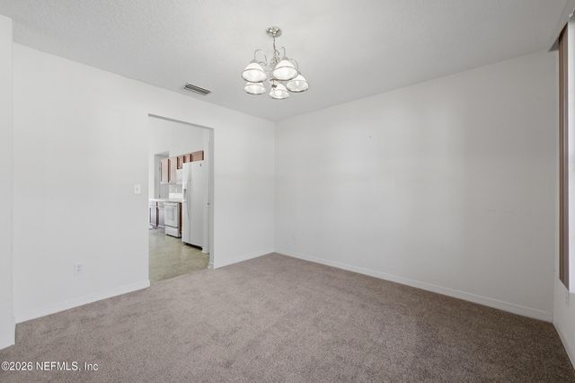 1330 HAWKS CREST Drive, Middleburg, FL 32068