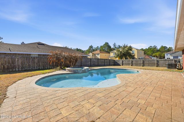 1330 HAWKS CREST Drive, Middleburg, FL 32068